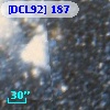 [DCL92] 187
