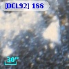 [DCL92] 188