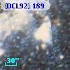 [DCL92] 189