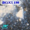 [DCL92] 190