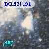 [DCL92] 191