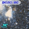 [DCL92] 192