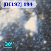 [DCL92] 194