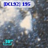 [DCL92] 195