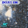 [DCL92] 196