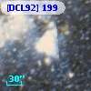 [DCL92] 199