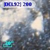 [DCL92] 200