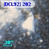 [DCL92] 202