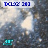[DCL92] 203