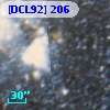 [DCL92] 206