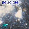 [DCL92] 207
