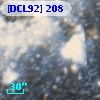 [DCL92] 208