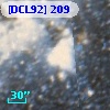[DCL92] 209