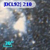 [DCL92] 210
