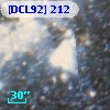 [DCL92] 212
