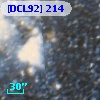 [DCL92] 214