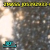 2MASS J05392933-6946147