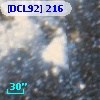 [DCL92] 216