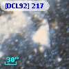 [DCL92] 217