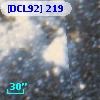 [DCL92] 219