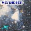MSX LMC  933