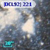 [DCL92] 221