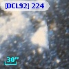 [DCL92] 224