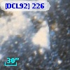 [DCL92] 226