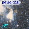 [DCL92] 228
