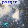 [DCL92] 232