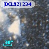 [DCL92] 234