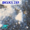 [DCL92] 237