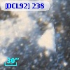 [DCL92] 238