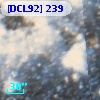 [DCL92] 239