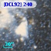 [DCL92] 240
