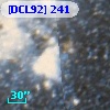 [DCL92] 241