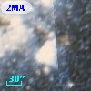 2MASS J05393898-6946020