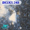 [DCL92] 243