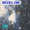 [DCL92] 244