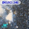 [DCL92] 245