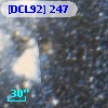 [DCL92] 247