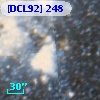 [DCL92] 248