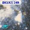 [DCL92] 249