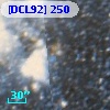 [DCL92] 250