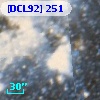 [DCL92] 251