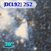 [DCL92] 252