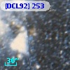 [DCL92] 253