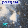 [DCL92] 254