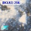 [DCL92] 256