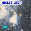 [DCL92] 257